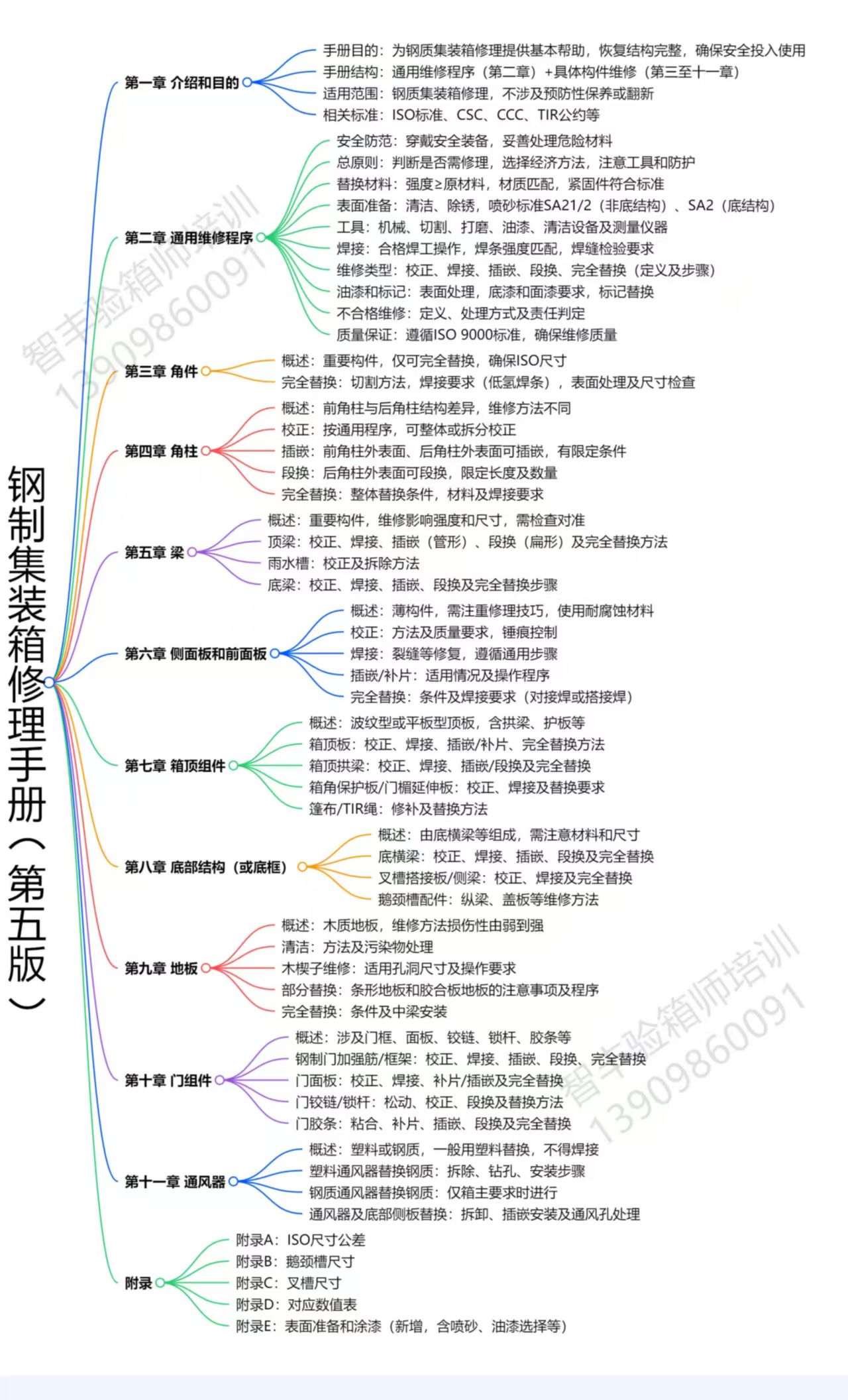 微信图片_20250618082308.jpg