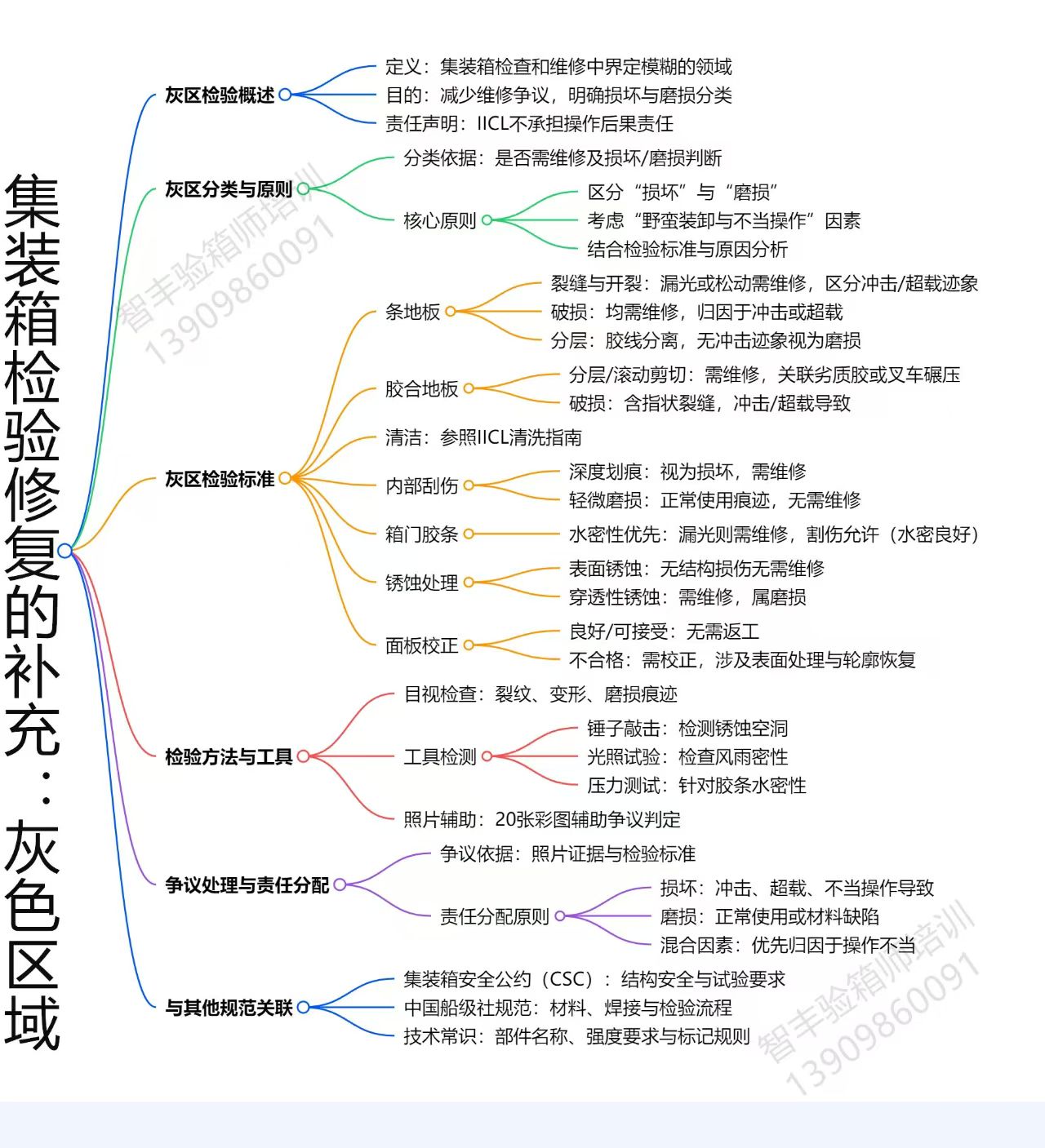 微信图片_20250618082338.jpg