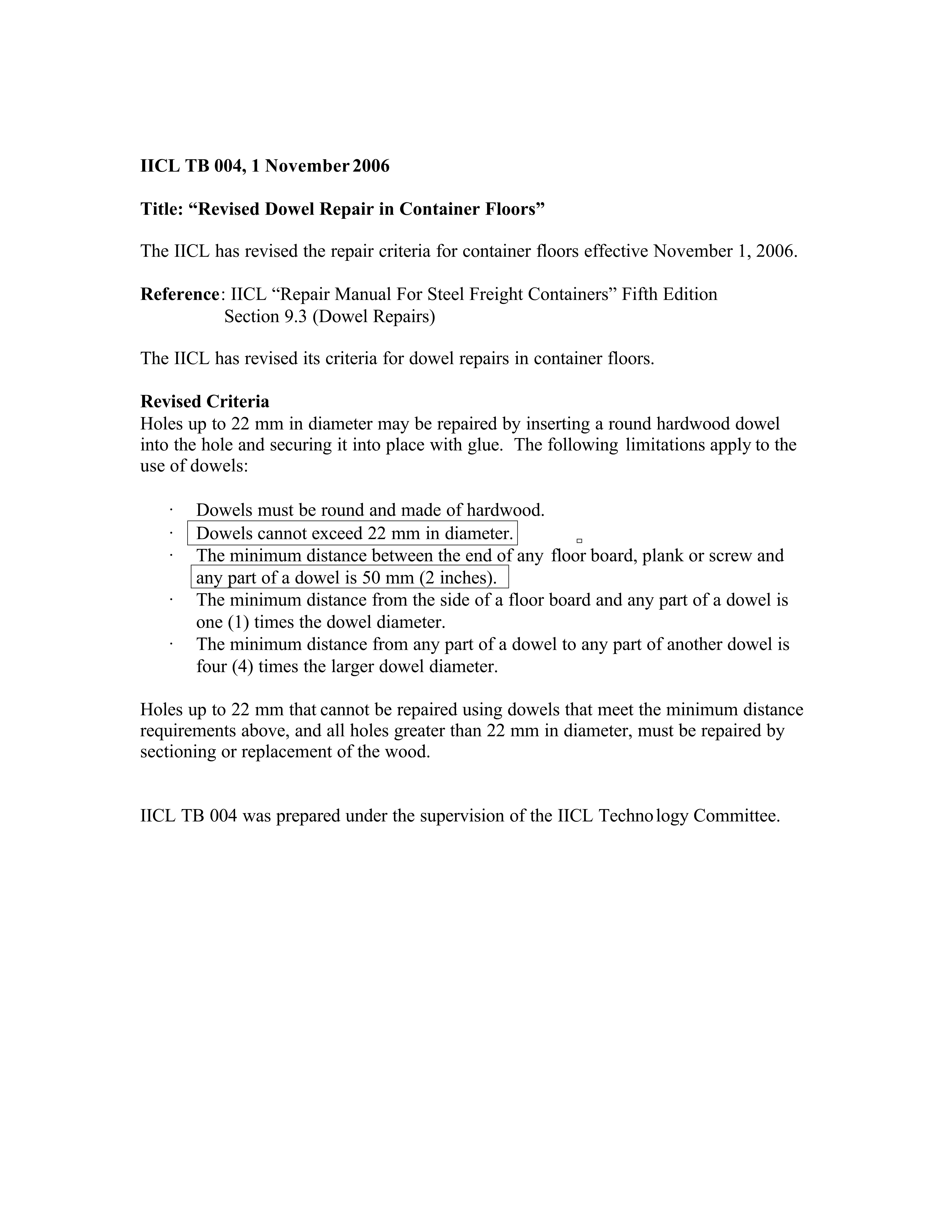 IICL_TB_004_1.jpg